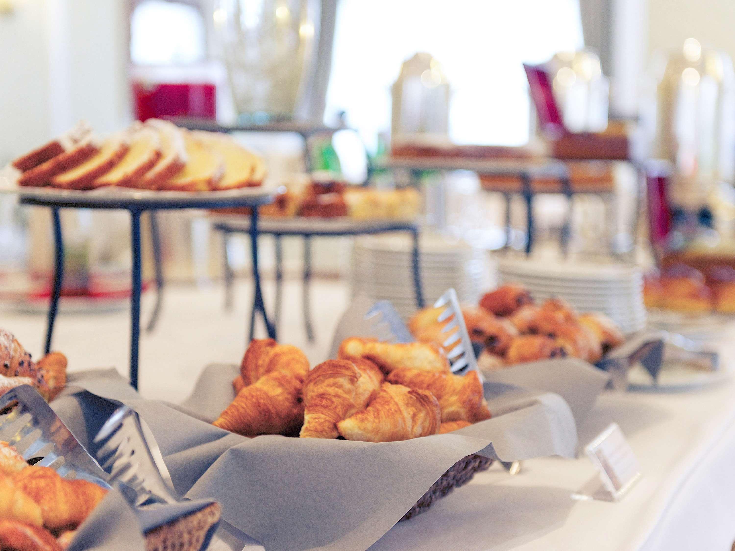 Mercure Catania Excelsior Екстериор снимка